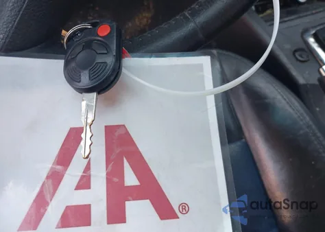 2009 Ford Fusion Se z USA, uszkodzony, nr VIN 3FAHP07ZX9R112195